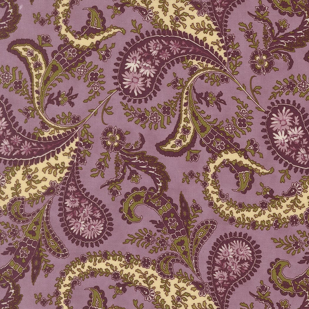 Moda Fabric Moda Collections Essence  - The Sewing Studio