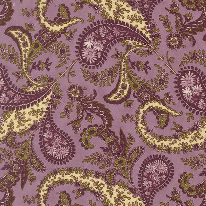 Moda Fabric Moda Collections Essence  - The Sewing Studio