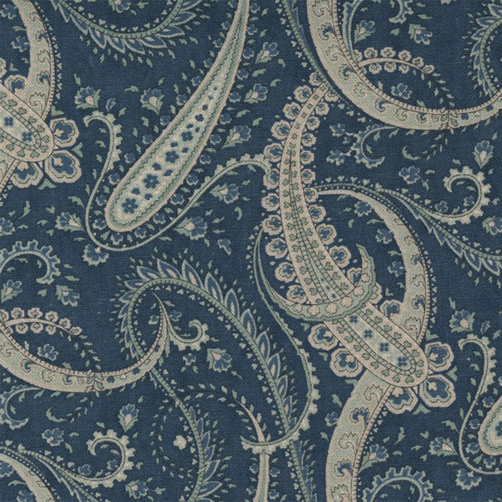 Moda Fabric Moda Sister Bay  - The Sewing Studio