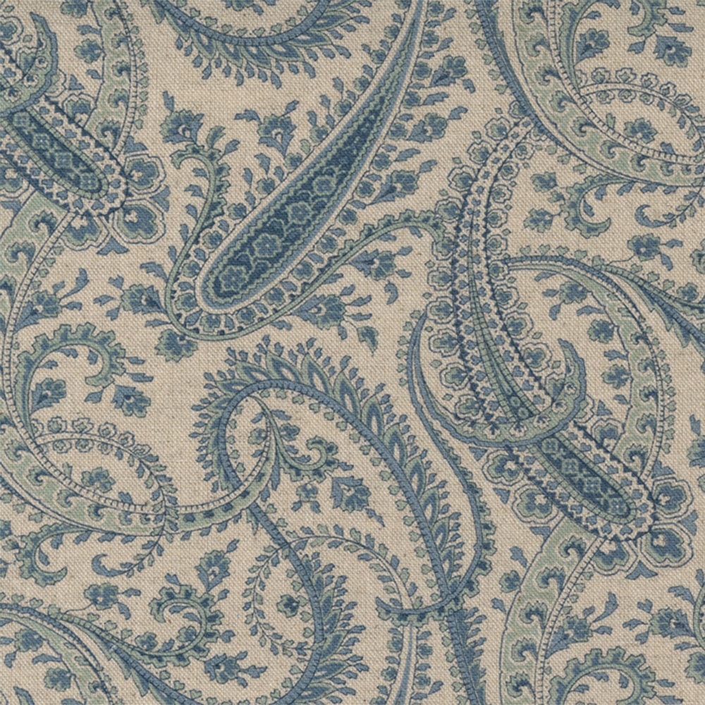 Moda Fabric Moda Sister Bay  - The Sewing Studio