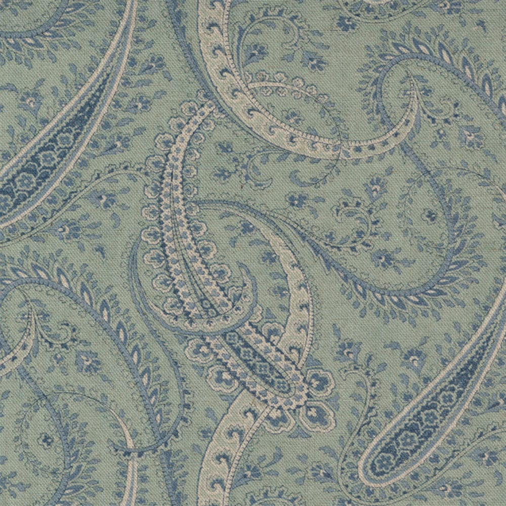 Moda Fabric Moda Sister Bay  - The Sewing Studio
