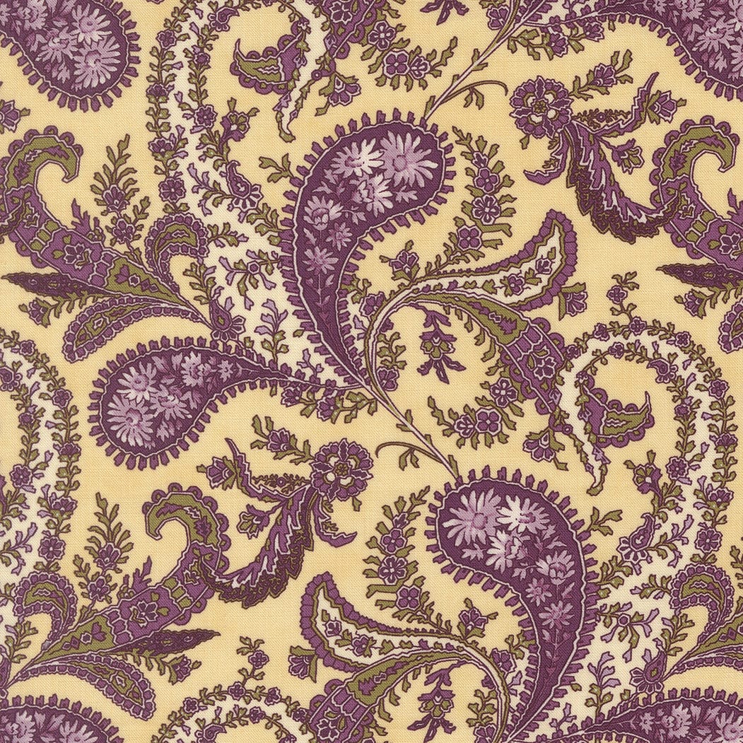 Moda Fabric Moda Collections Essence  - The Sewing Studio