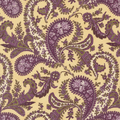 Moda Fabric Moda Collections Essence  - The Sewing Studio