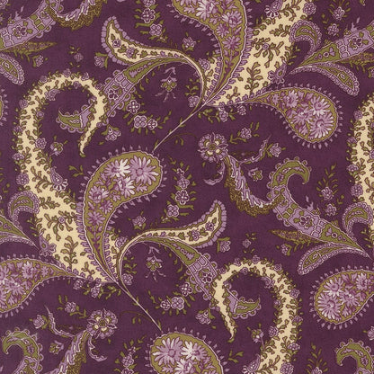 Moda Fabric Moda Collections Essence  - The Sewing Studio