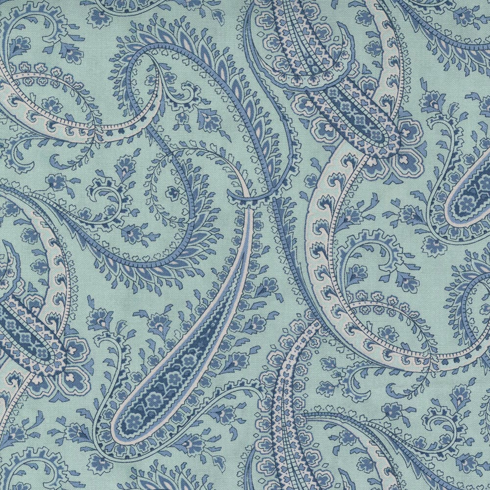 Moda Fabric Moda Sister Bay  - The Sewing Studio