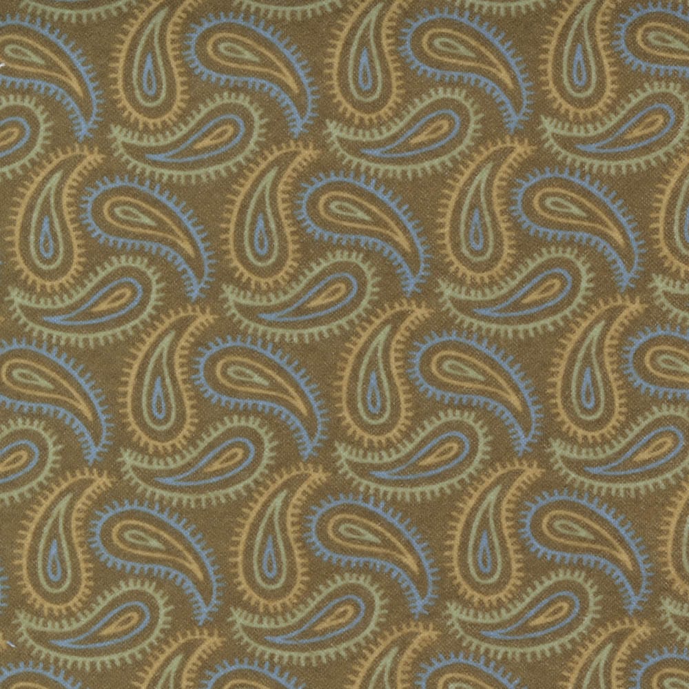 Moda Fabric Moda Fall Fantasy Flannels  - The Sewing Studio