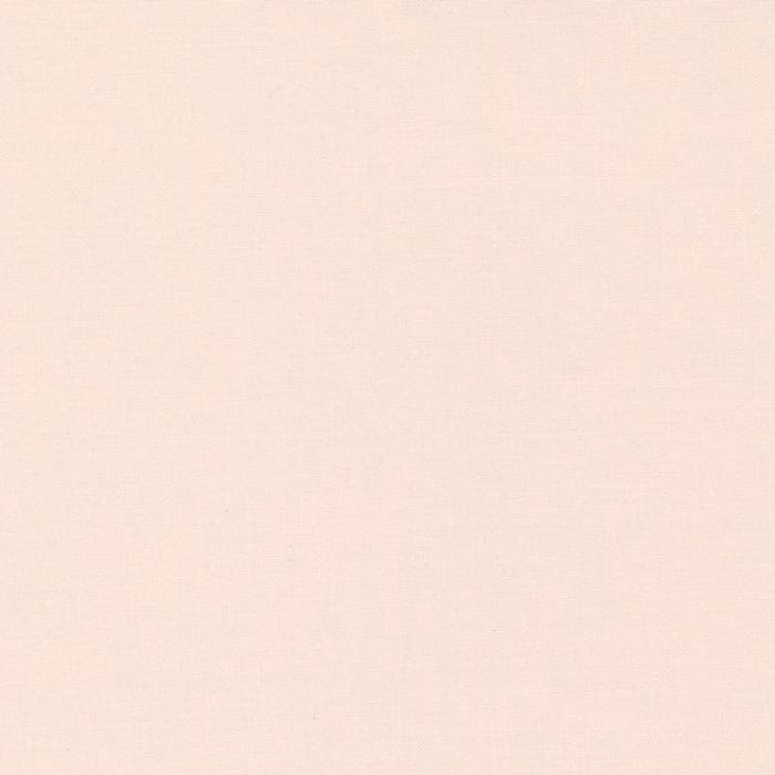 Moda Fabric Moda Bella Solid - Pinks  - The Sewing Studio