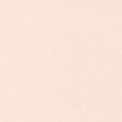 Pale Pink 9900 26