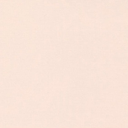 Moda Fabric Moda Bella Solid - Pinks  - The Sewing Studio