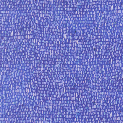 Moda Fabric Moda Delphinium  - The Sewing Studio