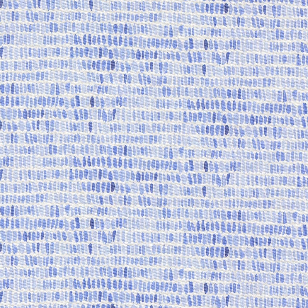 Moda Fabric Moda Sweet Cecily  - The Sewing Studio