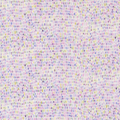 Moda Fabric Moda Delphinium  - The Sewing Studio