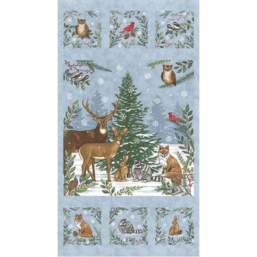 Fabric Panels Collection - Top Brands & Low Prices – Page 2