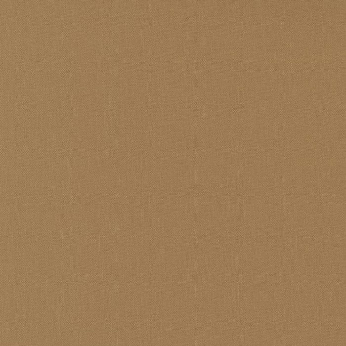 Moda Fabric Moda Bella Solid - Browns  - The Sewing Studio
