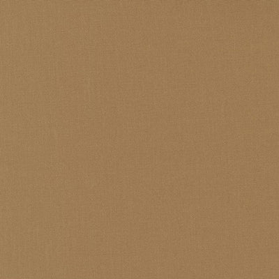Paper Bag 9900 40