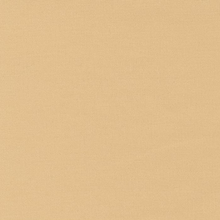 Moda Fabric Moda Bella Solid - Browns  - The Sewing Studio
