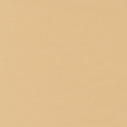 Moda Fabric Moda Bella Solid - Browns  - The Sewing Studio
