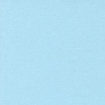 Pastel Blue 9900 247