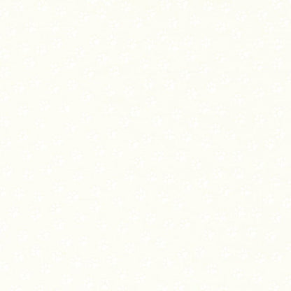 White on White, White Dogs and Cats Moda Fabric Moda Here Kitty Kitty - The Sewing Studio