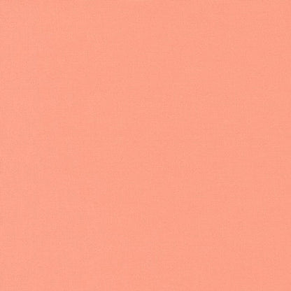 Moda Fabric Moda Bella Solid - Oranges  - The Sewing Studio