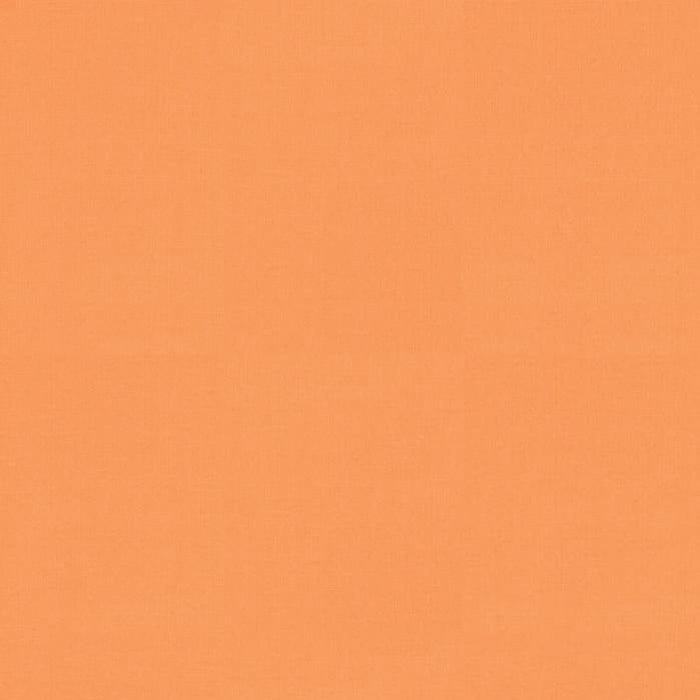 Moda Fabric Moda Bella Solid - Oranges  - The Sewing Studio