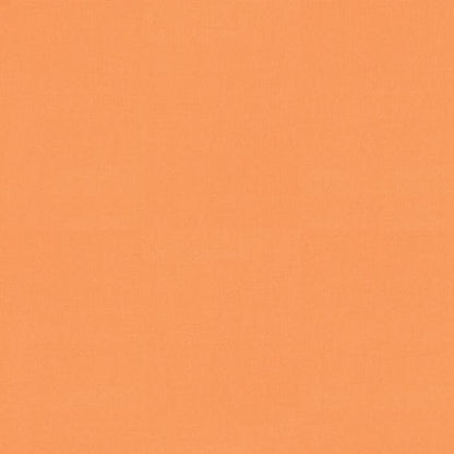Moda Fabric Moda Bella Solid - Oranges  - The Sewing Studio
