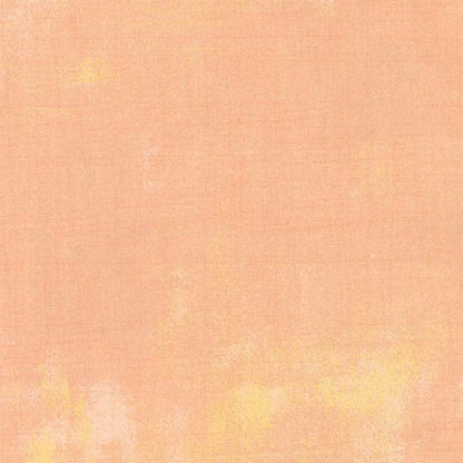 Moda Fabric Moda Grunge - Oranges  - The Sewing Studio