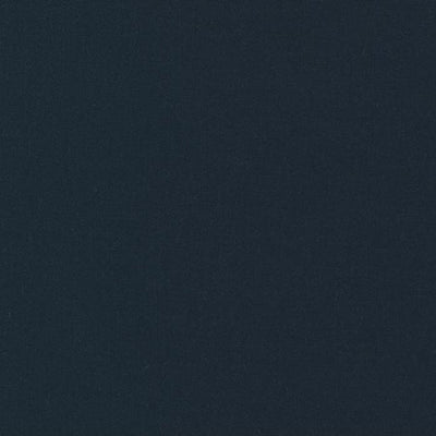 Peacoat 9900 44
