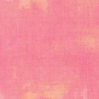 Peony 30150 377