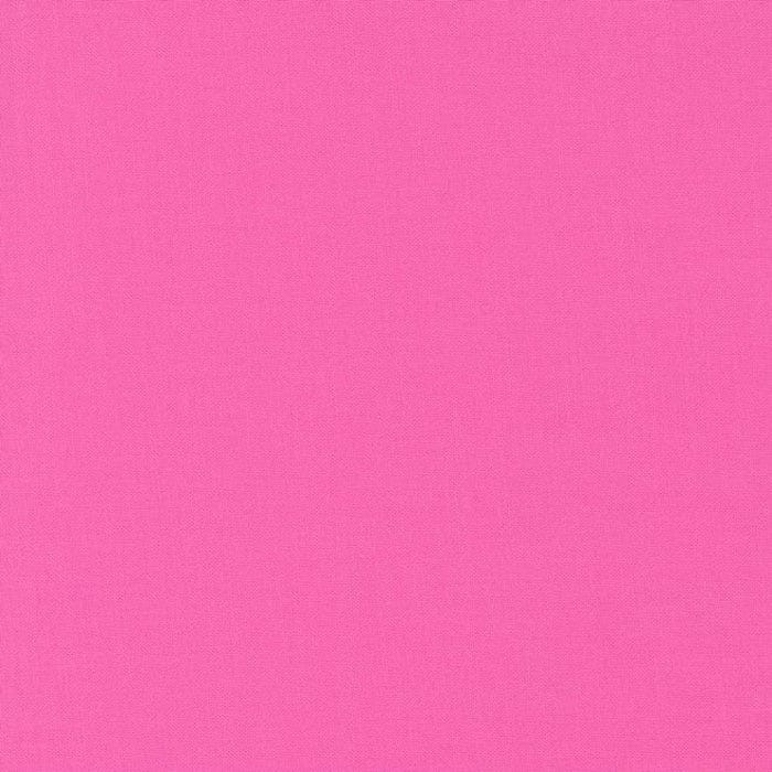 Moda Fabric Moda Bella Solid - Pinks  - The Sewing Studio