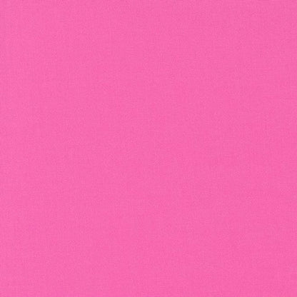Moda Fabric Moda Bella Solid - Pinks  - The Sewing Studio