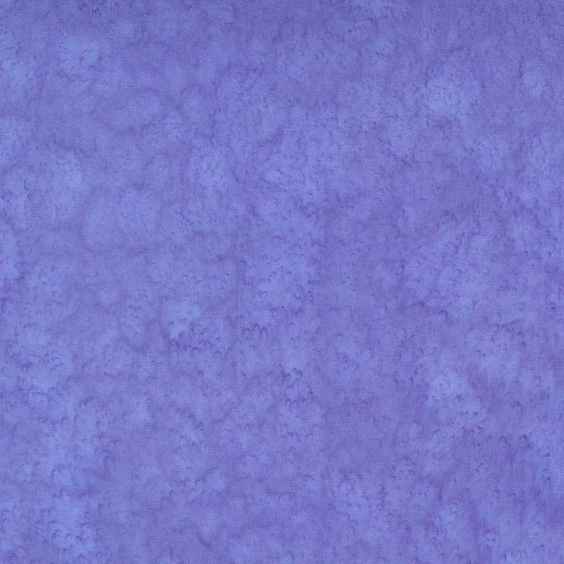 Moda Fabric Moda Chroma Batiks  - The Sewing Studio