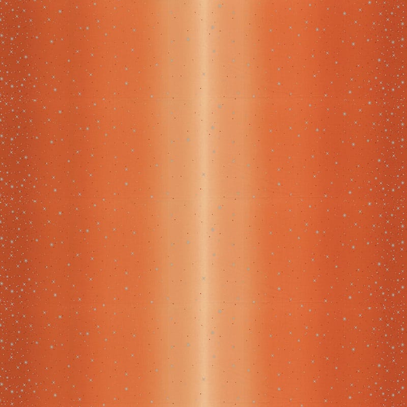 Moda Fabric Moda Ombre Fairy Dust  - The Sewing Studio