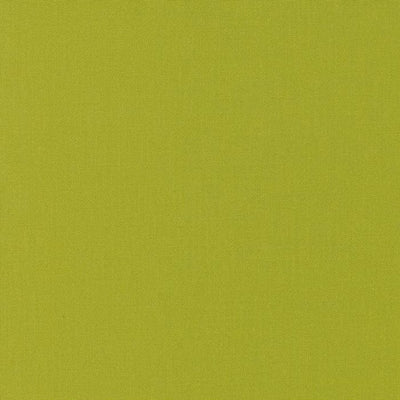 Pesto 9900 233