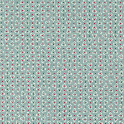 Moda Fabric Moda My Summer House  - The Sewing Studio