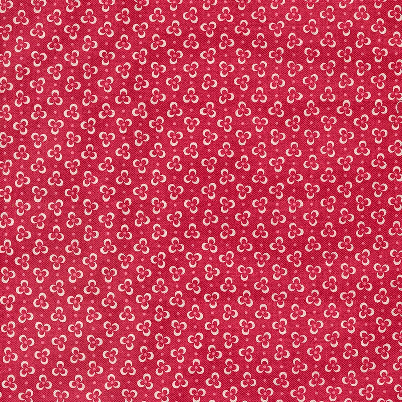 Moda Fabric Moda My Summer House  - The Sewing Studio
