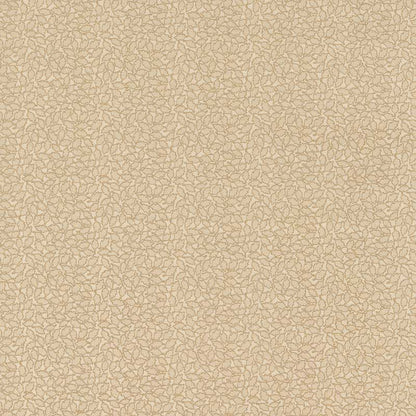 Moda Fabric Moda Fluttering Leaves  - The Sewing Studio