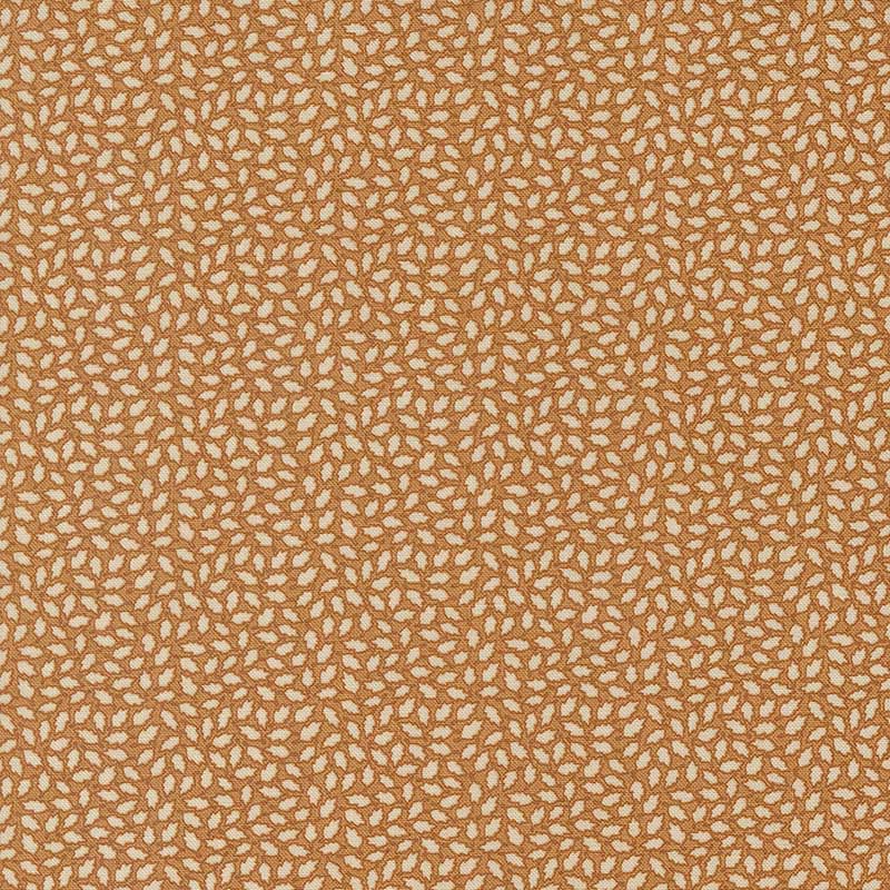 Moda Fabric Moda Fluttering Leaves  - The Sewing Studio