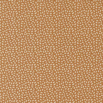 Moda Fabric Moda Fluttering Leaves  - The Sewing Studio