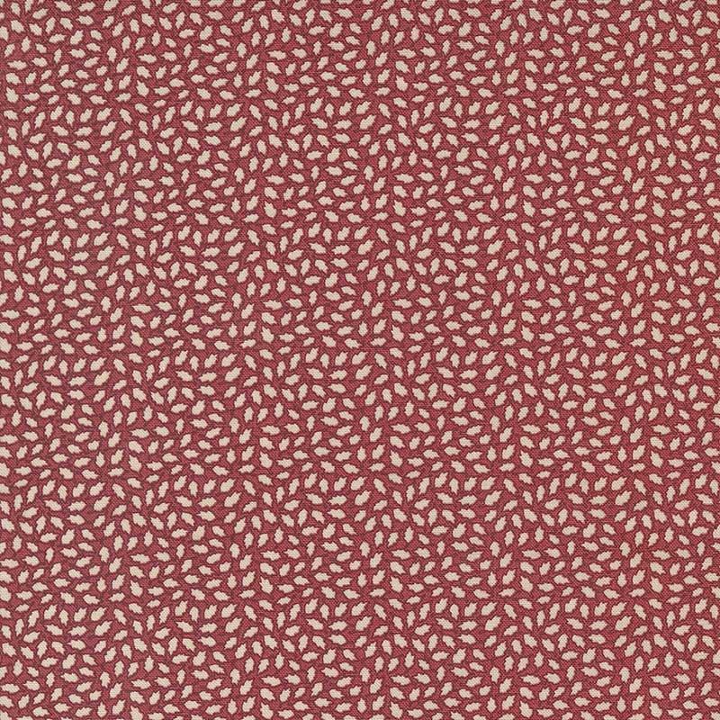Moda Fabric Moda Fluttering Leaves  - The Sewing Studio