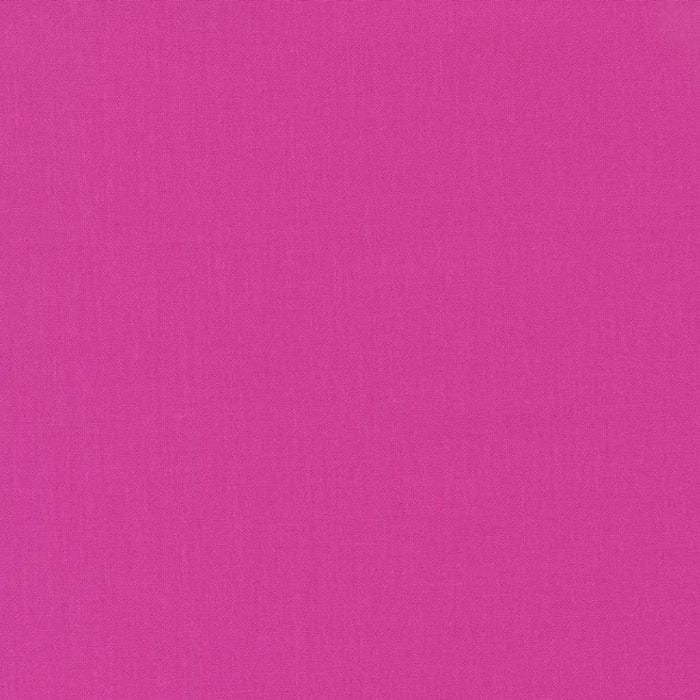 Moda Fabric Moda Bella Solid - Pinks  - The Sewing Studio