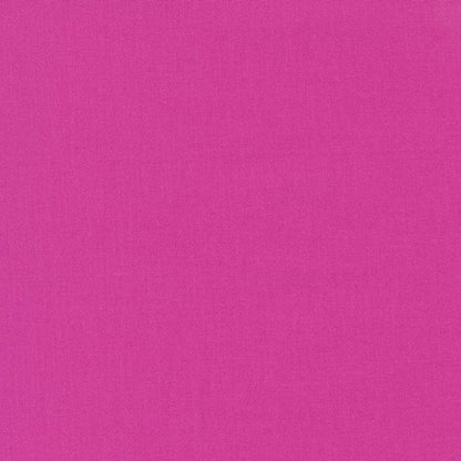 Moda Fabric Moda Bella Solid - Pinks  - The Sewing Studio