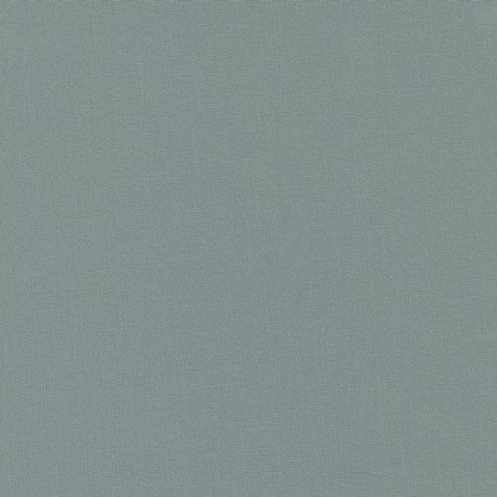 Moda Fabric Moda Bella Solid - Greys  - The Sewing Studio