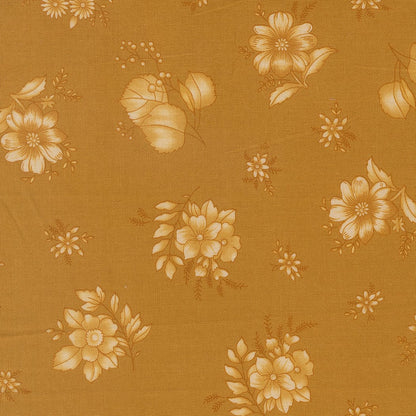 Moda Fabric Moda Chelsea Garden 2026  - The Sewing Studio