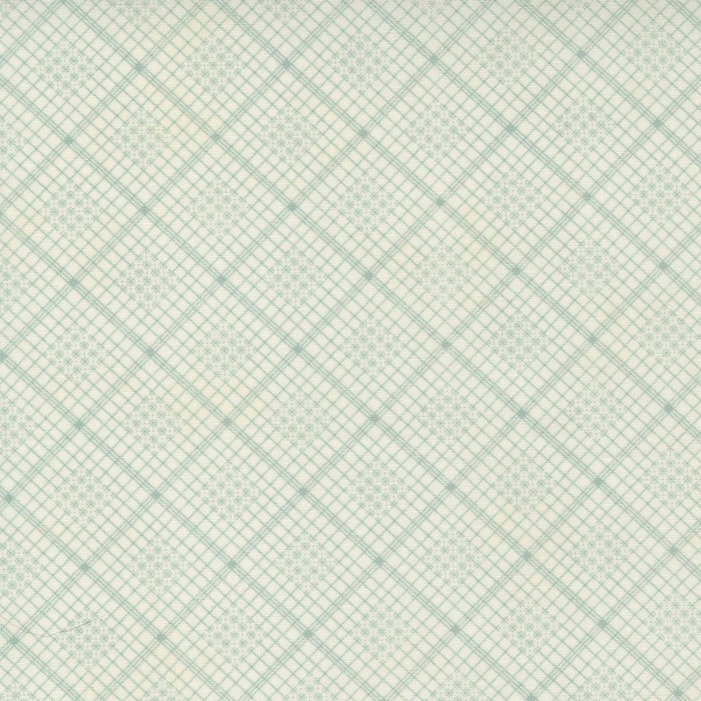 Moda Fabric Moda Sister Bay  - The Sewing Studio