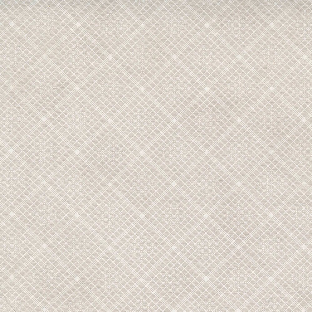 Moda Fabric Moda Sister Bay  - The Sewing Studio