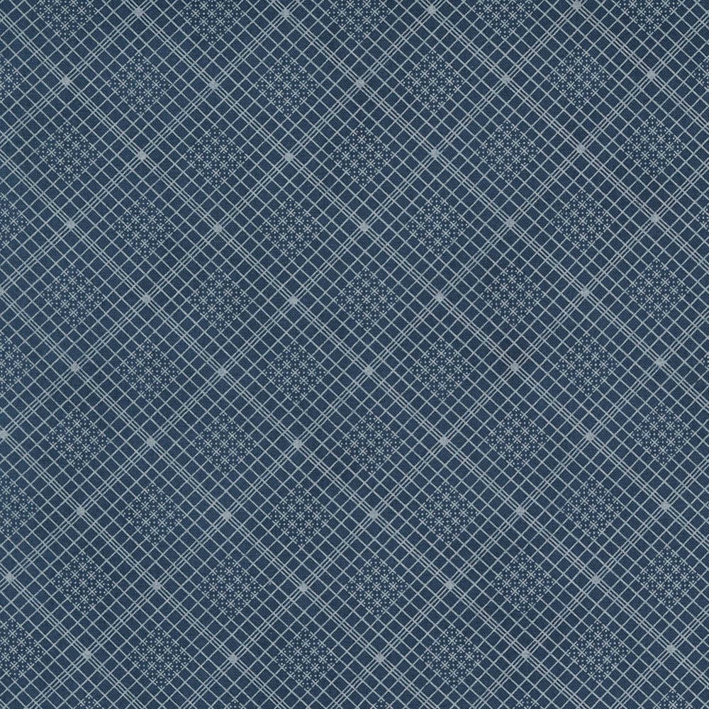 Moda Fabric Moda Sister Bay  - The Sewing Studio