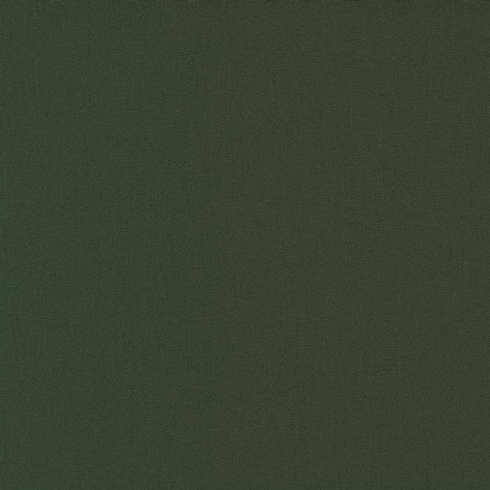 Green Plain Moda Fabric Moda Bella Solid - Greens - The Sewing Studio