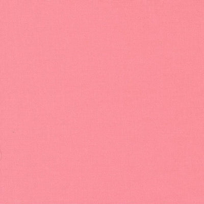 Pink 9900 61