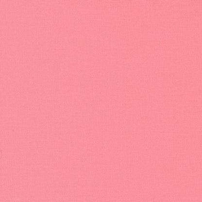 Moda Fabric Moda Bella Solid - Pinks  - The Sewing Studio